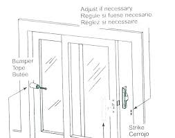 Commercial Door Hardware Parts Trainingnlp Co Commercial Protector System Application The Manual In 2020 Commercial Door Handles Door Handles Commercial Door Hardware