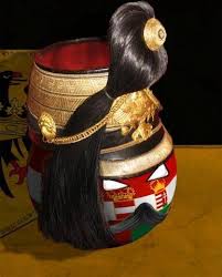Austro-Hungarian empire ball House of Habsburg - Home | Facebook