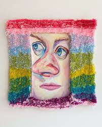 dodomu gallery media and materials — dodomu gallery