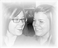 Jessica Drew Obituary (2008)