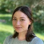 Cassie Buhler - MRS Seminar - Responsibly using AI