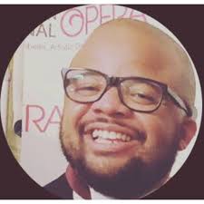 Global Entrepreneurship Week D.C.