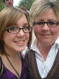 Dawn R Bollinger (@DawnRDawson)