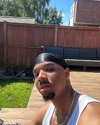 Joshua Straker (@__jish) • Instagram photos and videos