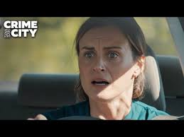 Tyler and April's Car Chase Turns Deadly