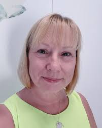 A Case for Modern Day Apprenticeships within Occupational Therapy? by Julie  Blade.