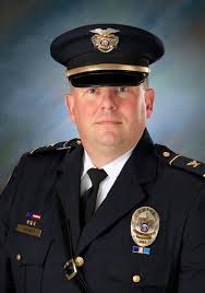 Administrative Division