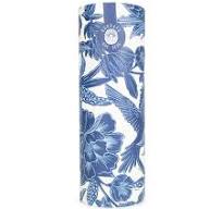 Garrafa Farm Que Sede Xilo Tropical 750 Ml Feminina