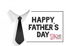 Wishes, messages, quotes, images, greetings, facebook & whatsapp status 9 ways a single parent can a maintain a healthy balance between parenting and work select a city Top 50 Father S Day Quotes For Your Dad 2020 Happy Fathers Day Messages For Dad Cakengifts In