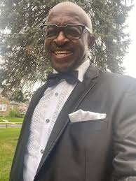 JAMES FLOYD OSBORNE Obituary June 27, 2023