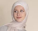 لوكسي حجاب