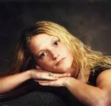 Obituary information for Deneshia Summers