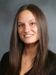 Brooke I. Spector, M.D.