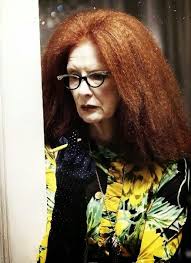Francis conroy fans should totally check it out. Pin On Frances Conroy