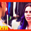 Película completa online » el mesero pelicula completa online gratis » el mesero. 1