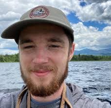 Deborah Wiacek's Instagram, Twitter & Facebook