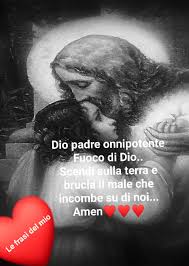 #dad #mio padre #esser padre #padre e figlia #theotherface #frasi belle #cinicamenteromantica #emotions #poesia #segui il cuore #musica #music #dance quando ero al liceo mio padre chiese l'annullamento del matrimonio a mia madre. Dio Padre Onnipotente Vieni In Nostro Le Frasi Del Mio Cuore ÙÙŠØ³Ø¨ÙˆÙƒ