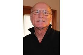 Daniel Chunko Obituary (1952