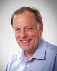 CAUTION TAXES MATTER