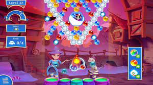 Para poder continuar jugando, haz clic en aceptar, en el báner que encontrarás a continuación. Los 5 Mejores Juegos De King Que No Son Candy Crush Softonic