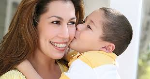 Behavior modification is defined as the alteration of behavioral patterns through the use of such learning techniques as biofeedback and positive or negative reinforcement. more simply, you can modify your child's behavior with positive consequences and negative consequences. Behavior Modification The 4 Main Components Care Com