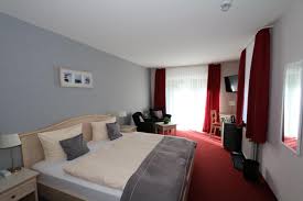 Casino bad neuenahr ahrweiler will try to hide the wagering requirements by writing something like the casino bad neuenahr ahrweiler bonus and deposit amount has to be wagered 40 times. Hotel Annchen Bad Neuenahr Ahrweiler Updated 2021 Prices
