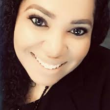 Jade McFarlane-Rowtham