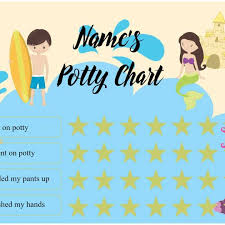Chart printable reward charts reward chart kids kids rewards reward stickers sticker chart printable reward ideas chore charts potty training girls. Potty Chart Diy Free Online Potty Chart Maker No Registration Required