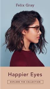 Pin On Hairstyles