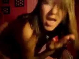 Made as well for men, women,. Girlfriend Strip Poker Part 1 Amateur Girlfriend Strip Poker Mobileporn