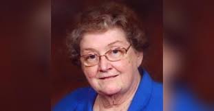 Connie J. Klein Obituary