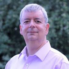 economyballmill #ballmill