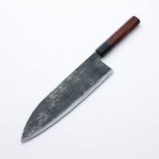 Takeda Aogami Super Gyutou 270mm 105 You Can Find More Details At Kitchen Collection Kitchen Knives Knife Set Kitchen