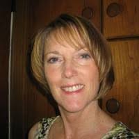 Ellie Falk Email & Phone Number