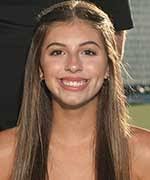 Brianna Dunham's Instagram, Twitter & Facebook