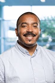 Bruce Ammons's Instagram, Twitter & Facebook