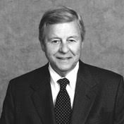 Baynes Family Obituaries