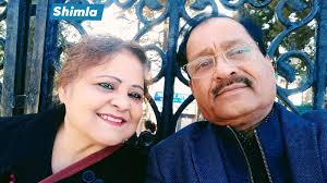 Let's enjoy guys because life is too short.