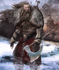 Before today's naming ceremony in the english channel, viking venus sailed from the shipyard in italy with a stop in malta, the home port of. Pin By Cyberdragon On Fantasy Character Pictures Male Viking Warrior Viking Art Character Art