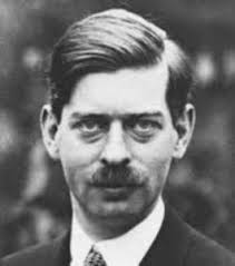 DINASTIA.REGELE CAROL al ll-lea