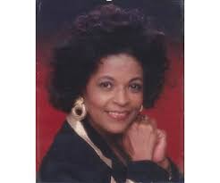 Lillian Edwards Obituary (2019)