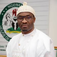 Rt. Hon Benjamin Kalu (@officialbenkalu) • Threads, Say more