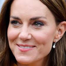 South Lewis presenting a musical