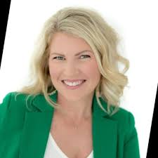 As we celebrate #BlackHistoryMonth, we're spotlighting our caregivers, the  diversity they bring and the difference they make at UT Health East Texas. 