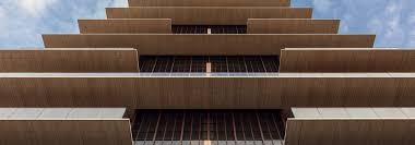 It features 16 residences, including 2 penthouses. News Archives Page 2 Of 5 Acpv Citterio Viel