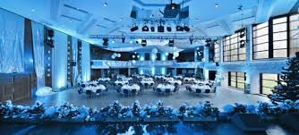 Filderhalle Top 20 Hochzeitslocation Stuttgart Top Hochzeit Location Hochzeitslocation Top40 St Hochzeitslocation Stuttgart Hochzeitslocation Stuttgart