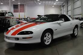 Image result for White 1997 GM