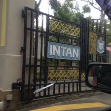 Updated 8 hrs ago (459 views). Photos At Intan Bukit Kiara Damansara Heights Jalan Bukit Kiara
