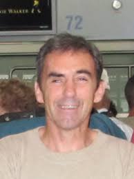 India 2011, Chandra Bhaga Range (CB Group), Tara Pahar 6227m attempt