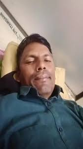 Monitor #Sara #amar #Malik 3 din de re Tumi #Bharat kore Bazar# Monica Amar  #kaise aap aaram #jurate Hain #